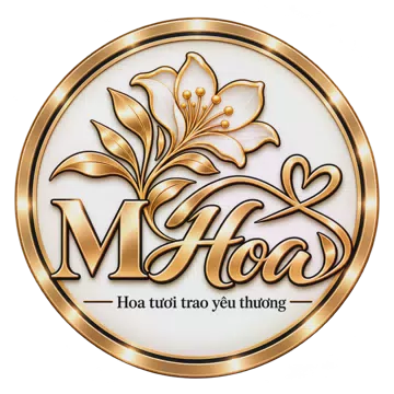 Shop hoa tươi Phường Bến Tre Vĩnh Long - Chọn hoa theo câu chuyện của bạn